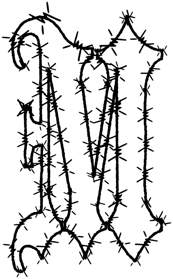 125thMansion logo